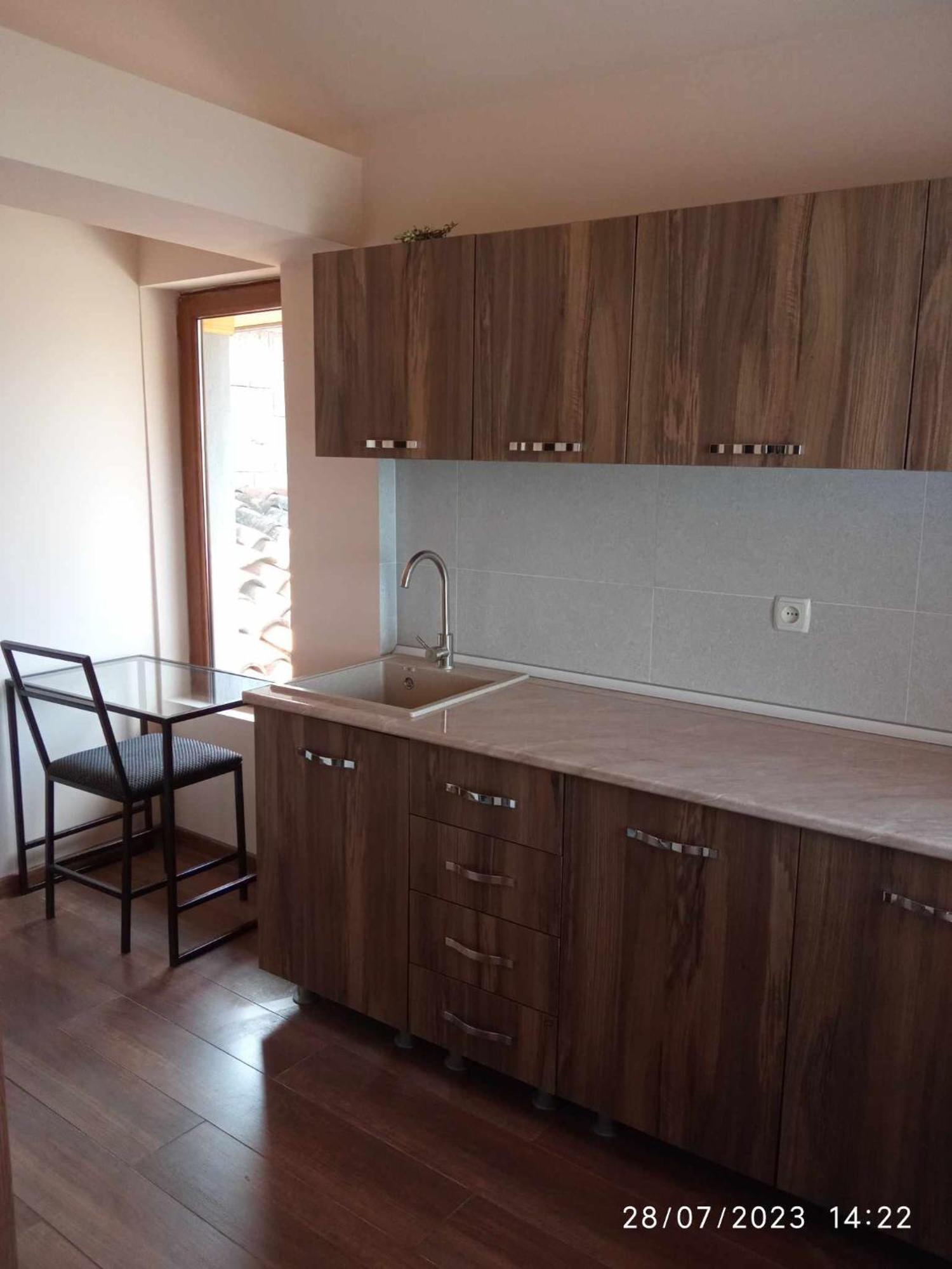 Phudze Otel Telavi Dış mekan fotoğraf